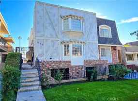 630 W Dryden St #D - Photo 1 of 1