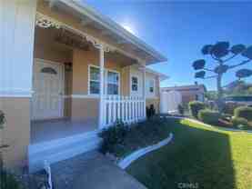 1918 W Orangethorpe Ave - Photo 1 of 1