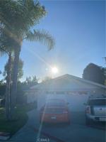 featured image of 806 W Bloomwood Rd