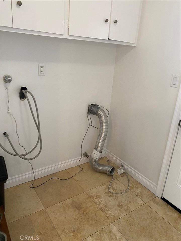 806 W Bloomwood Rd - Photo 7 of 21