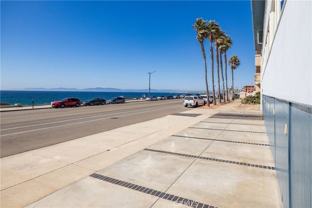 1710 Esplanade #D - Photo 1 of 1