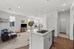 4276 S Montoya Paseo - Photo 1 of 1