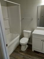 featured image of 1043 Falls Parc Dr