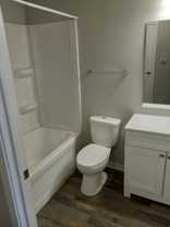 Falls Parc Apartments - Photo 1 of 1