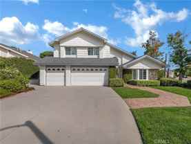 5502 Ember Ct - Photo 1 of 1