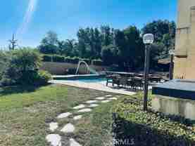 5230 Louise Ave - Photo 1 of 1