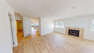 1117 Glenbridge Cir - Photo 1 of 1