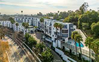 171 N Church Ln #617 - Photo 1 of 1