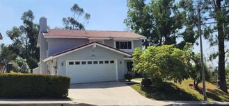 15980 Filbert St - Photo 1 of 1