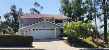 featured image of 15980 Filbert St