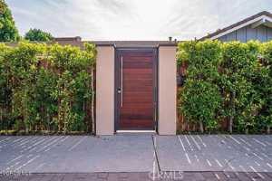 featured image of 6656 Columbus Ave