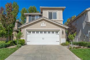 25525 Fitzgerald Ave - Photo 1 of 1