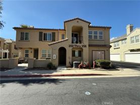 1800 E Lakeshore Dr - Photo 1 of 1