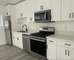 1217 9th St #12 - Photo 1 of 1