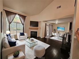 2649 Vista Monte Cir - Photo 1 of 1