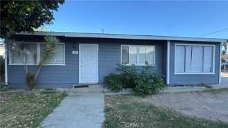 810 Jarrow Ave - Photo 1 of 1