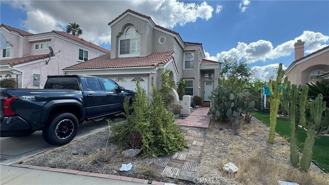 7487 Holloway Rd - Photo 1 of 1