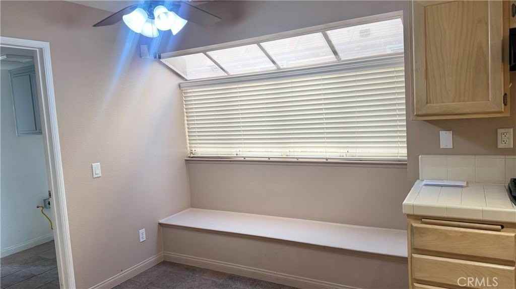 7487 Hollaway Road - Photo 4 of 20