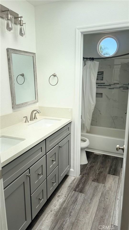 7487 Hollaway Road - Photo 6 of 20