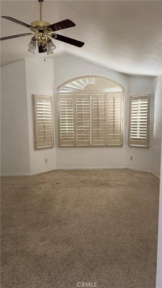 7487 Hollaway Road - Photo 7 of 20