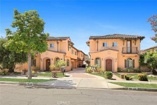 156 El Dorado St #B - Photo 1 of 1
