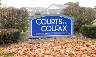 Kosciusko County AH, LLC - Photo 1 of 1