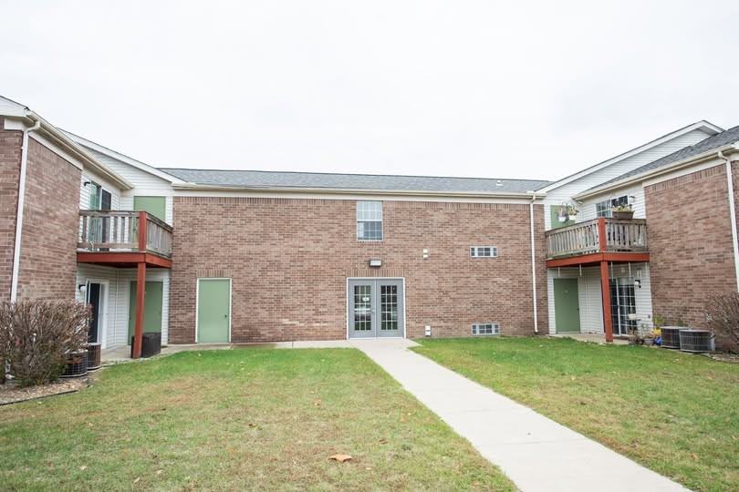 Kosciusko County AH, LLC - Photo 4 of 46