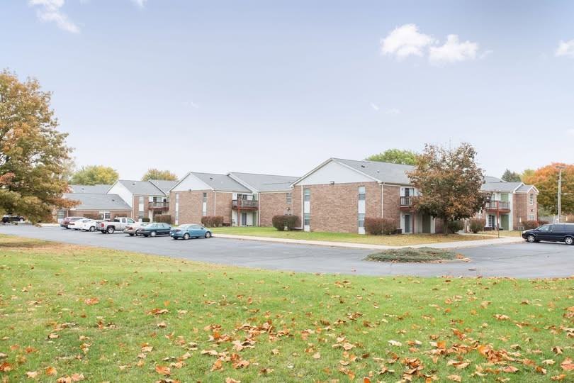 Kosciusko County AH, LLC - Photo 5 of 46