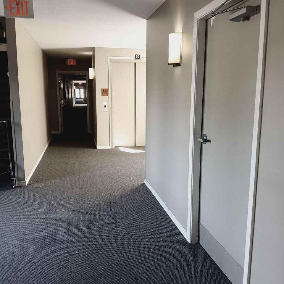 Kosciusko County AH, LLC - Photo 6 of 46