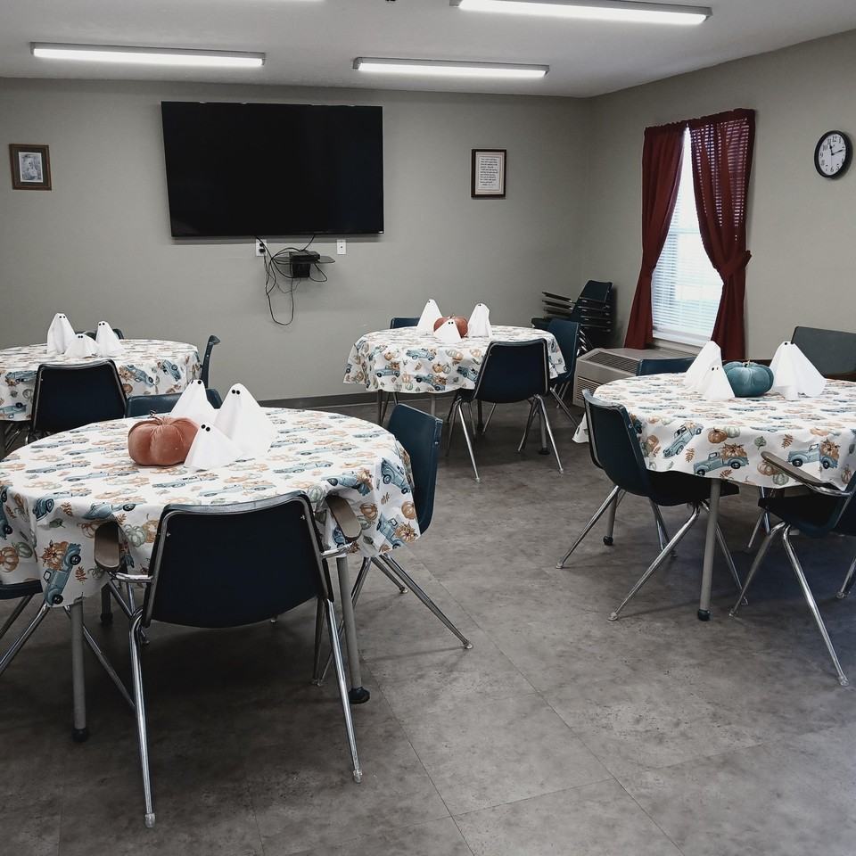 Kosciusko County AH, LLC - Photo 7 of 46