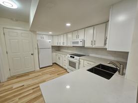 23238 121a Ave #1 - Photo 1 of 1