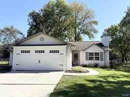 featured image of 9742 Wallwood Dr Se