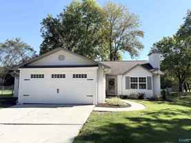 9742 Wallwood Dr Se - Photo 1 of 1