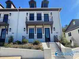 featured image of 695 Town Madison Blvd