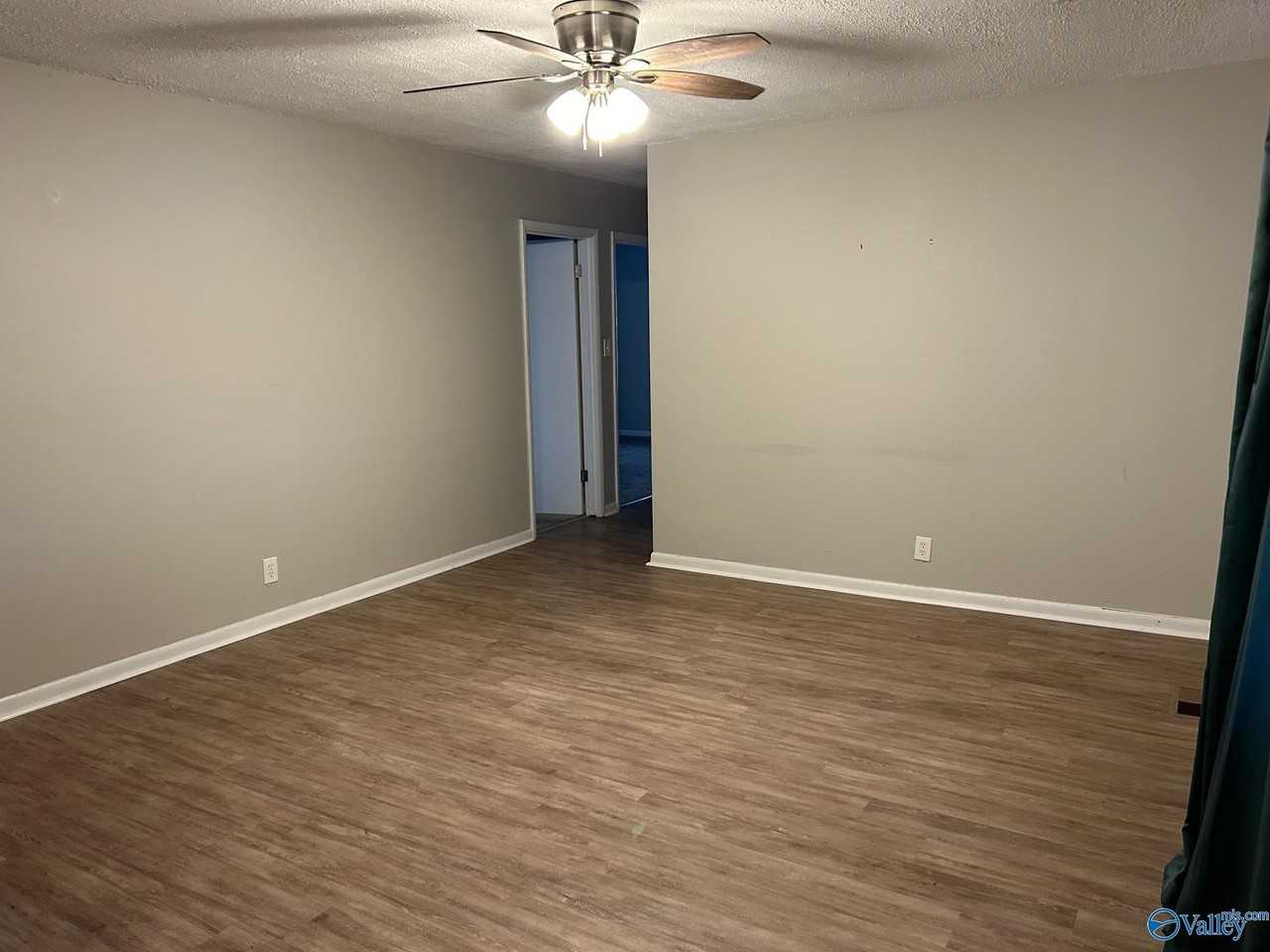 3721 Broadmor Rd Nw - Photo 2 of 15