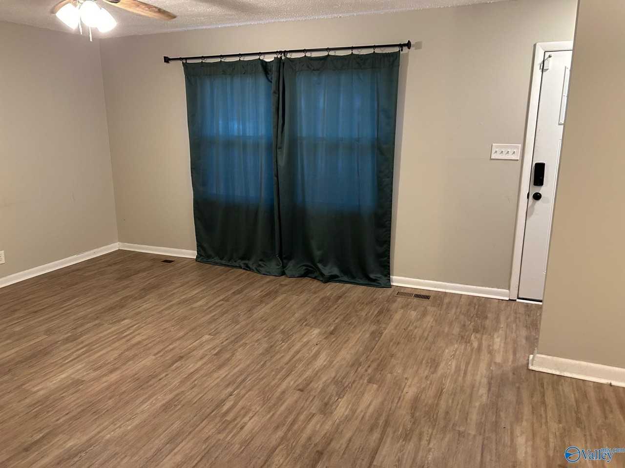 3721 Broadmor Rd Nw - Photo 3 of 15