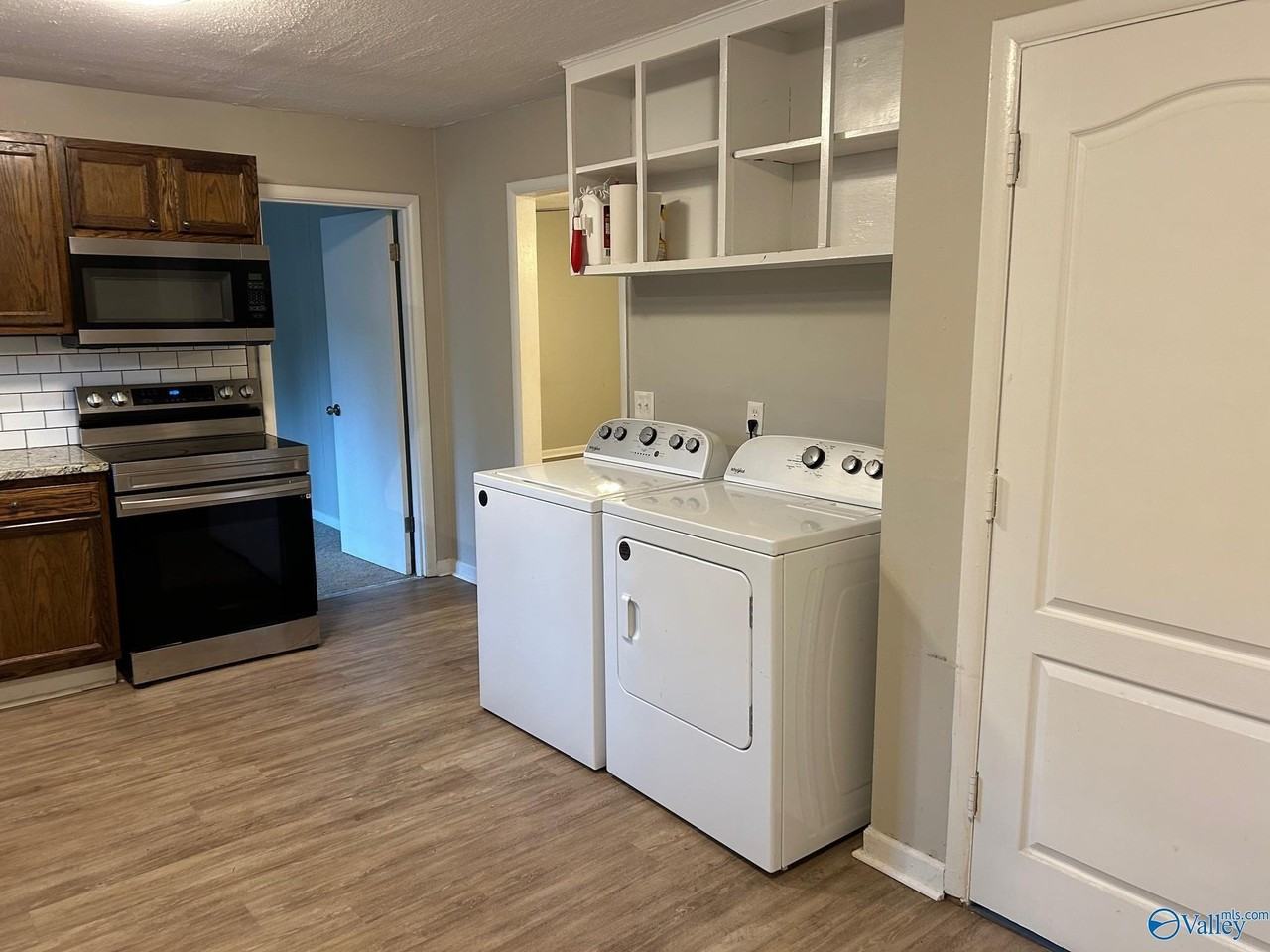 3721 Broadmor Rd Nw - Photo 5 of 15