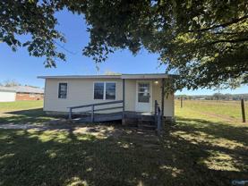 113 Rich Ln - Photo 1 of 1