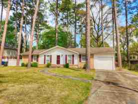 510 Hermitagewood Dr Nw - Photo 1 of 1