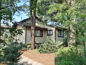 823 W Birch Ave Apt C #C - Photo 1 of 1