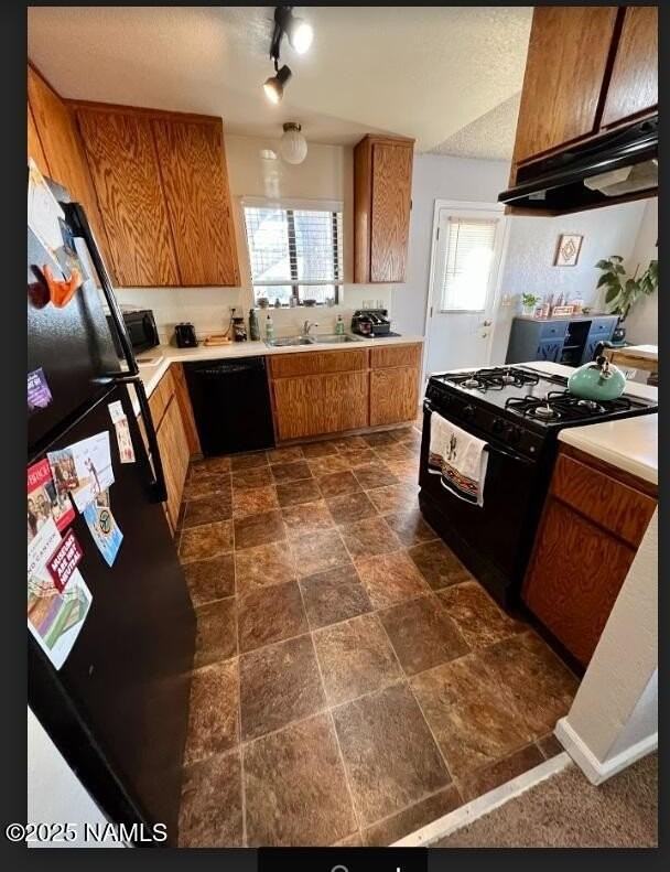 823 W Birch Ave Apt C #C - Photo 2 of 8