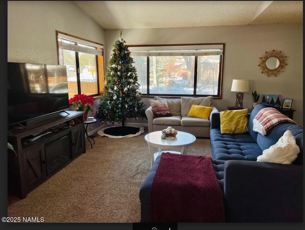 823 W Birch Ave Apt C #C - Photo 3 of 8