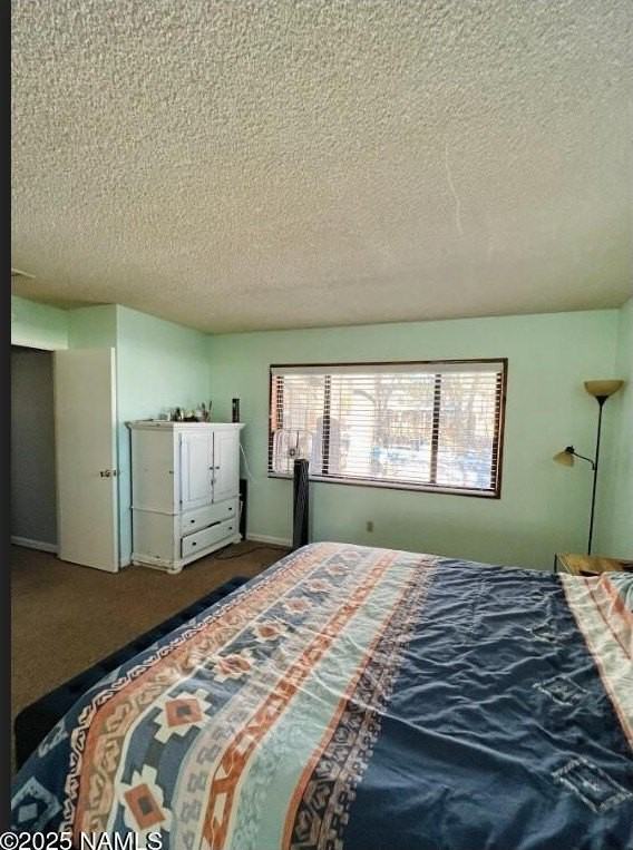 823 W Birch Ave Apt C #C - Photo 6 of 8