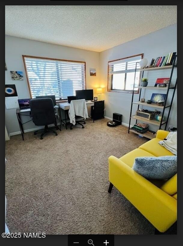 823 W Birch Ave Apt C #C - Photo 7 of 8