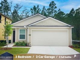 featured image of 3177 Rustic Deer Way