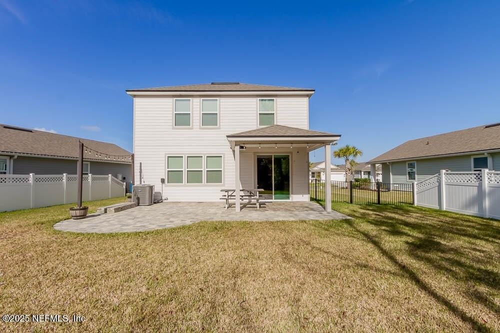 258 Thistleton Way - Photo 2 of 39