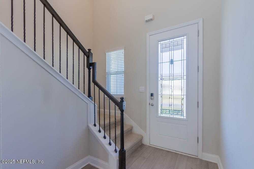 258 Thistleton Way - Photo 3 of 39