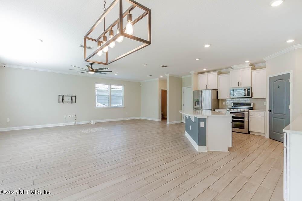 258 Thistleton Way - Photo 5 of 39