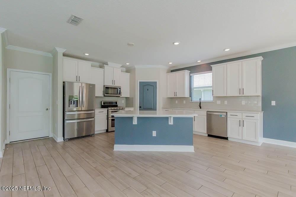 258 Thistleton Way - Photo 7 of 39