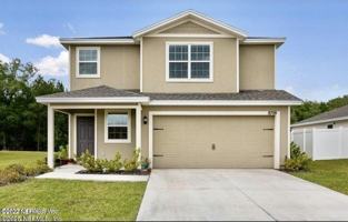 featured image of 8709 Lake George Cir E